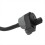 Carbon Canister Solenoid Valve Assembly Tank Venti 3