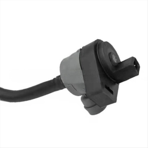 Carbon Canister Solenoid Valve Assembly Tank Venti 2