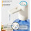 Foldable Water Dispenser for 5 Gallon Bottle Elect 5