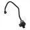 Carbon Canister Solenoid Valve Assembly Tank Venti 7