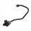 Carbon Canister Solenoid Valve Assembly Tank Venti 4