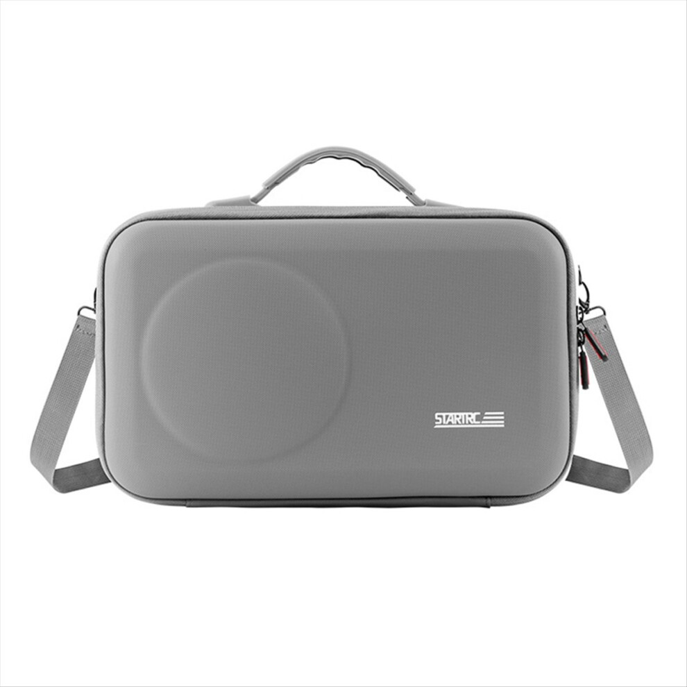 For Osmo360 Camera Carrying Case Portable Pu Stor 4852750237566