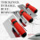 3 Pack Plaster Finishing Trowel Set, Polished Stai 9