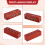 3.175mm Drill Shank Positioning Module T0012-A Pos 10