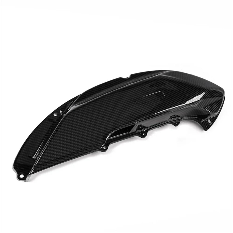 Motorcycle Air Filter Cover Guard Protector For Yamaha Nmax 155 V3 Turbo 2025 Accessories 4852926708920