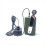 Hand Crank Generator Outdoor Professional Silent E 1