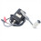 Hand Crank Generator Outdoor Professional Silent E 7