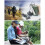 Hand Crank Generator Outdoor Professional Silent E 5