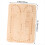 Wooden Bead Board Beading Tools for Jewelry Making 3