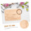 Wooden Bead Board Beading Tools for Jewelry Making 5
