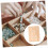 Wooden Bead Board Beading Tools for Jewelry Making 9