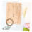 Wooden Bead Board Beading Tools for Jewelry Making 8
