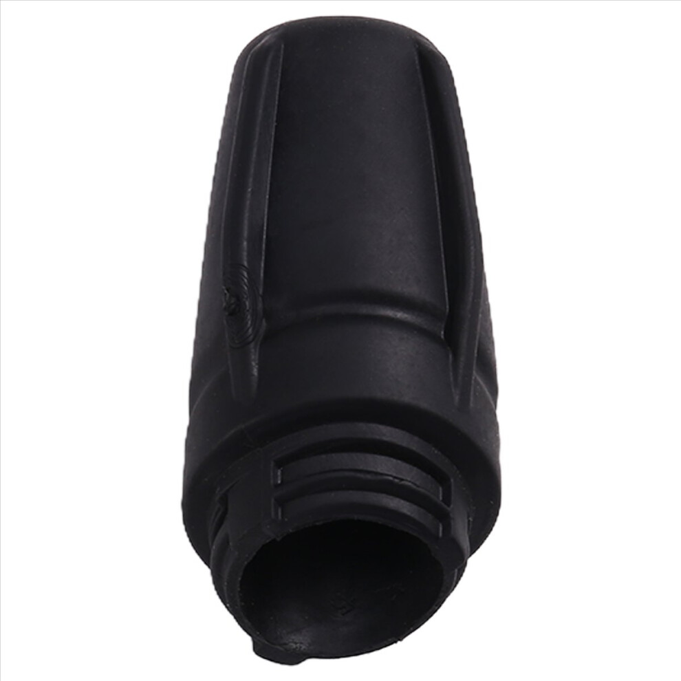 Antenna Radio Cable Rubber Cover For Can-Am Bombardier Tricycle Spyder Antenna 4852750234428
