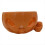 Drink Cup Holder Decoration Pumpkin for Halloween 1