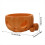 Drink Cup Holder Decoration Pumpkin for Halloween 9