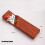 Woodworking Chamfer Planer Portable Manual Chamfer 4