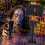 Halloween Lights, Atmosphere, Skull Desktop Suppli 4