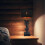 Halloween Lights, Atmosphere, Skull Desktop Suppli 7