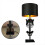Halloween Lights, Atmosphere, Skull Desktop Suppli 8