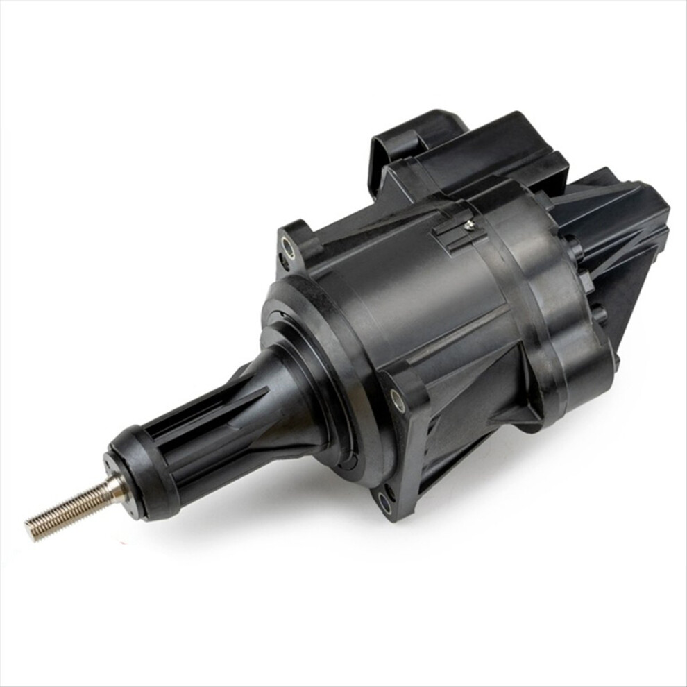 11658680616 Turbocharger Wastegate Actuator For G1 4852750240771