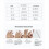 Smart Ring with GestureControl Heart Rate Blood Ox 9