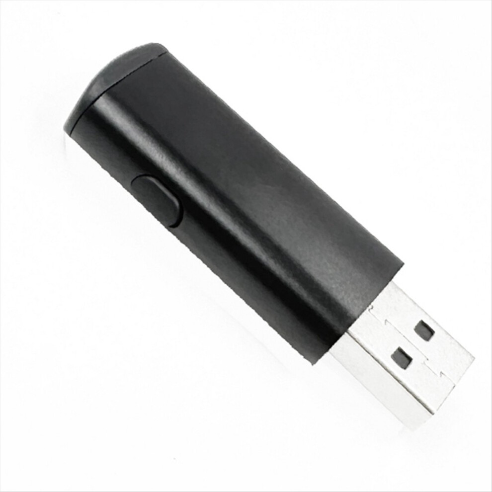 Mini Usb Microphone Portable Studio Speech Mic For Computers, Conference And Online Classes 4852750243888