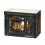 DIY Book Nook Kit with 3D Puzzle Model Building Wo 3