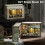 DIY Book Nook Kit with 3D Puzzle Model Building Wo 4