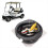 Golf Cart on Board Computer 101909901 48V OBC for 7