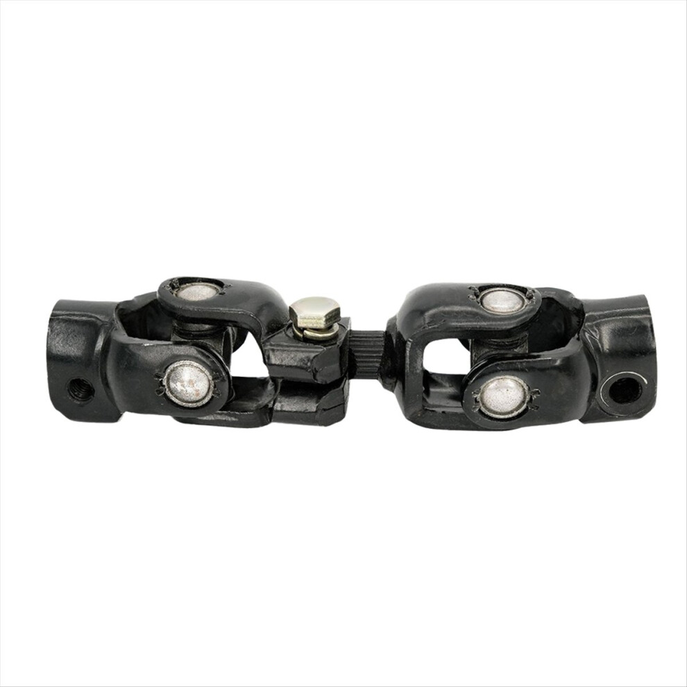 Golf Car Shaft Center Steering Joint 103601601 1013861 1012454 For Club Car Ds 1984- 4852750242362