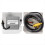 Golf Cart on Board Computer 101909901 48V OBC for 8