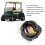 Golf Cart on Board Computer 101909901 48V OBC for 6