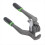Pipe Bending Tool 180 Degrees Prevent Distortion M 8