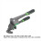 Pipe Bending Tool 180 Degrees Prevent Distortion M 3