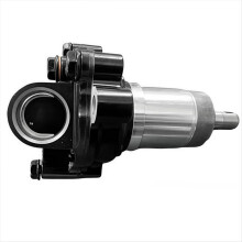 Motorcycle Cooling Water Pump 49044-0554 for Kawasaki NINJA 250 FI NINJA 300 EX 2013-2017