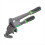 Pipe Bending Tool 180 Degrees Prevent Distortion M 2
