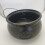 Halloween Cauldron, Plastic Witch Cauldron Kettle, 3