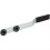 89565 Duct Stretcher Tool,16Inch Sheet Tool with O 3