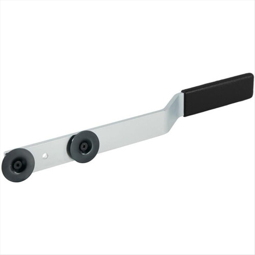 89565 Duct Stretcher Tool,16Inch Sheet Tool with O 2
