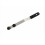 89565 Duct Stretcher Tool,16Inch Sheet Tool with O 4