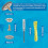 1Set Leather Snap Upholstery Buttons Fit for Tufti 8