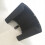 F5 Recording Microphone Windscreen, Soundproofing 6