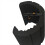 F5 Recording Microphone Windscreen, Soundproofing 5