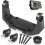 740143-1 Gimbal Bracket Mounting with Knobs for He 7