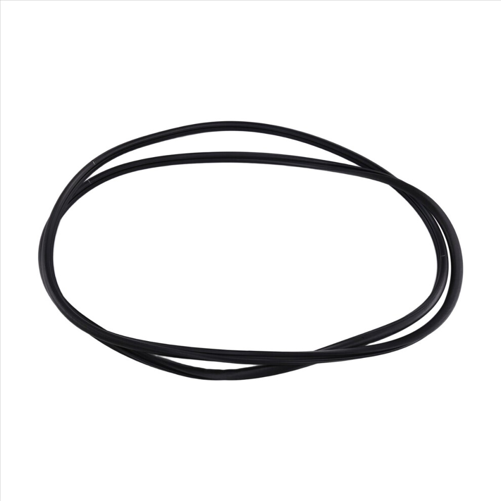 Gs3n69825 Car Sunroof Weatherstrip Seals Fit For Mazda 3 6 Cx5 2009-2018 Gs3n-69-825 Light 4852750243833