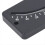 45-0-45 Inclinometer Angle Tube Clinometer Handleb 5
