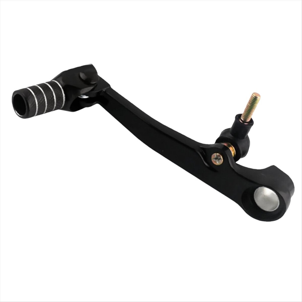 Folding Gear Shift Foot Lever Shifter Pedal For C 4852750237832