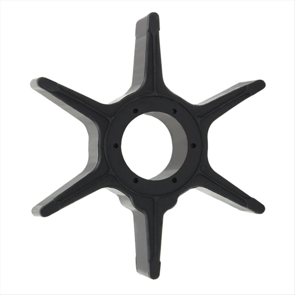 Water Pump Impeller For Suzuki Outboard 25 30 40 50 4 Str 17461-96301 17461-96312 4852750237153