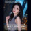Universal Hot Shoe Camera Flash GN10 5600K Externa 7