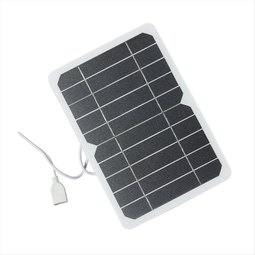 Solar Pond Aerator with Air Pump, Water Pump Fish 2